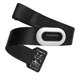 Garmin HRM-Pro Plus Schwarz