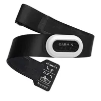 Garmin HRM-Pro Plus Schwarz