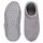 Falke Cosyshoe Grau 39