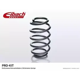 Eibach F2048001 Fahrwerksfeder BMW 7er