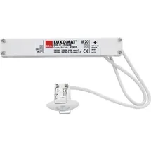Beg Brück Electronic Bewegungsmelder PD9-1C-DE