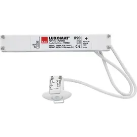 Beg Brück Electronic Bewegungsmelder PD9-1C-DE