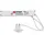 Beg Brück Electronic Bewegungsmelder PD9-1C-DE