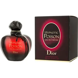 Dior Hypnotic Poison Eau de Parfum 100 ml