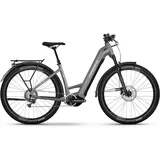 Haibike Trekking 7 2023
