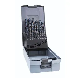Alpen Sprint Master KP 25 in PVC