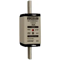 Mersen NH-Sicherungseinsatz SG NH1GG69V40-1