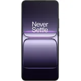 OnePlus Nord CE5