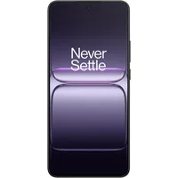 OnePlus Nord CE5 8 GB RAM 256 GB Black Infinity