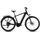 Cube Touring Hybrid ONE 600 2026 28 Zoll RH 58 cm coal 'n' chrome