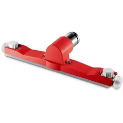 Bodendüse Edelstahl AISI 316L red DN 40