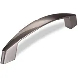 SOTech Möbelgriff THEA 96 mm