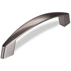 SOTech Möbelgriff THEA 96 mm