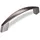 SOTech Möbelgriff THEA 96 mm