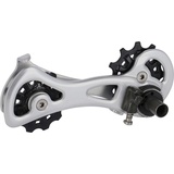 CAMPAGNOLO Campagnolo, Schaltwerk, (11-fach)