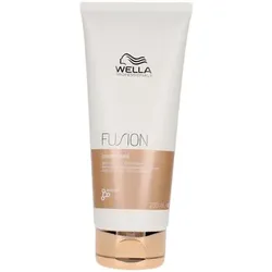 Wella  Spülung Intense Fusion Reparatur-Spülung für Geschädigtes Haar  in, Einheitsgrösse
