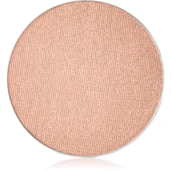 MAC Cosmetics Eye Shadow Pro Palette Refill Pan Lidschatten Ersatzfüllung Farbton Jest 1.5 g