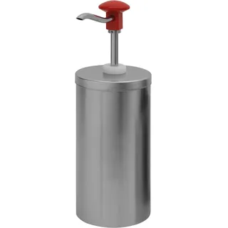 Saro Saucenspender Modell PD-004