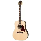 Gibson Westerngitarre, Songwriter Akustik Gitarre Akustikgitarre NEU