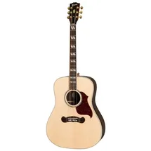 Gibson Westerngitarre, Songwriter Akustik Gitarre Akustikgitarre NEU