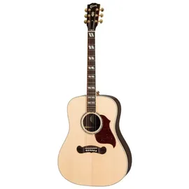 Gibson Westerngitarre, Songwriter Akustik Gitarre Akustikgitarre NEU