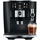 Jura J8 twin diamond black