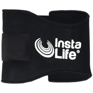 Bekend van TV Insta Life Acupressuurbandage