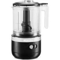 KitchenAid 5KFCB519