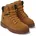 Tr Wheat/Black 46