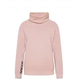 Soccx Pullover Rollkragenpullover