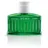 40 ml