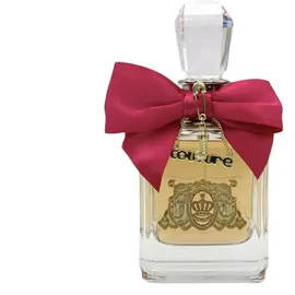 Juicy Couture Viva la Juicy Eau de Parfum 100 ml