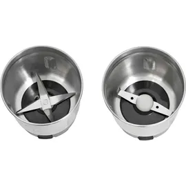 Proficook PC-KSW 1021