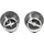 Proficook PC-KSW 1021