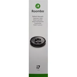 IROBOT Roomba i7 7150
