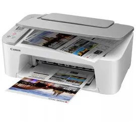 Canon PIXMA TS3551i weiß