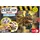 NORIS Escape Room Das Spiel Puzzle Abenteuer 2 The Baron, The Witch & The Thief