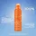 Lancaster Sun Beauty Body Mist Spray LSF 50 200 ml
