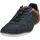 Bugatti Canario dark blue/brown 41