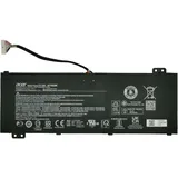 Acer Original Akku für ConceptD 3 Pro CN315-71P-78QP