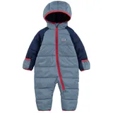 levi ́s ® kids Overall - Naval Academy - 9 Monate