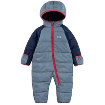 levi ́s ® kids Overall - Naval Academy - 9 Monate