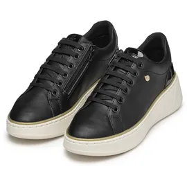 GEOX Sunnetty A 37_EU