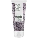 Australian Bodycare Femi Daily Intimpflege 100 ml