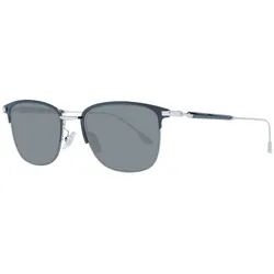 Herrensonnenbrille Longines LG0022 5301A