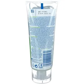 DUREX Natural 100 ml