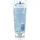 DUREX Natural 100 ml