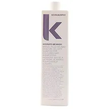 Kevin Murphy Hydrate-Me.Wash 1000 ml