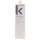 Kevin Murphy Hydrate-Me.Wash 1000 ml