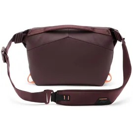 Peak Design Everyday Sling V2 3L